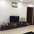 2 Schlafzimmer Wohnung zu vermieten im Dic Phoenix, Nguyen An Ninh, Vung Tau