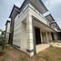 5 Bedroom House for sale at Lavon Swan City, Cikupa