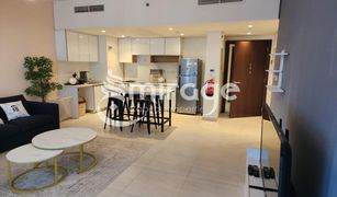 1 Bedroom Apartment for sale in Shams Abu Dhabi, Abu Dhabi The Bridges