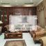 6 Bedroom Villa for sale at Al Tala'a, Al Zahia