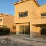 3 Bedroom House for sale in Hay Al Agami, Alexandria, Hay Al Agami