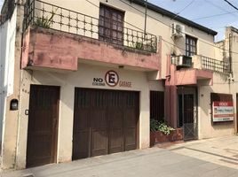 3 Bedroom House for sale in Chaco, Comandante Fernandez, Chaco