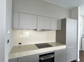 2 Schlafzimmer Appartement zu vermieten im MARQUE Sukhumvit, Khlong Tan Nuea