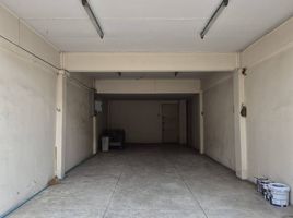 5 Bedroom Whole Building for rent in Bang Bon, Bang Bon, Bang Bon