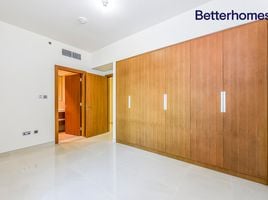 3 Schlafzimmer Appartement zu verkaufen im Al Hadeel, Al Bandar, Al Raha Beach