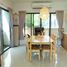 3 Bedroom Villa for sale at Burasiri Wongwaen-Onnut, Racha Thewa