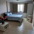 1 Schlafzimmer Wohnung zu verkaufen im D Condo Ramindra, Tha Raeng