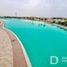  Land for sale at District One Villas, District One, Mohammed Bin Rashid City (MBR)