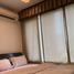 2 Schlafzimmer Appartement zu vermieten im Siri At Sukhumvit, Phra Khanong, Khlong Toei