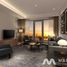 1 Bedroom Apartment for sale at Address Harbour Point, Dubai Creek Harbour (The Lagoons)