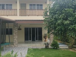 3 спален Вилла for rent in Мыанг Районг, Районг, Klaeng, Мыанг Районг