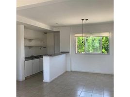 1 Bedroom Condo for rent at Calle Schubert al 100, Federal Capital, Buenos Aires