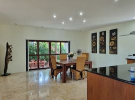 6 Bedroom Villa for sale at Crystal View, Nong Kae