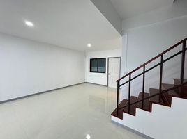 3 Schlafzimmer Reihenhaus zu verkaufen im Phuket Inter Villa, Ko Kaeo