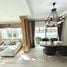 4 Bedroom House for rent in Phuket Town, Phuket, Wichit, Phuket Town