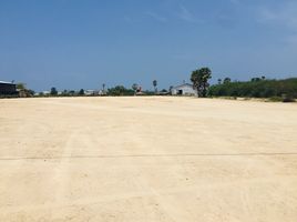  Land for sale in Hua Hin Beach, Hua Hin City, 