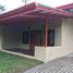 2 Schlafzimmer Haus zu verkaufen im Dominical, Aguirre, Puntarenas, Costa Rica