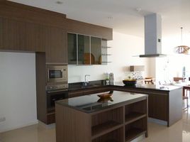 3 Bedroom Condo for sale at The Oriental Beach, Chak Phong