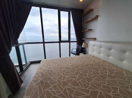 2 Bedroom Condo for rent at Baan Plai Haad, Na Kluea, Pattaya