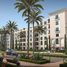 3 Bedroom Apartment for sale at Village West, Sheikh Zayed Compounds