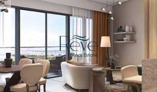 1 Bedroom Apartment for sale in Golf Vita, Dubai Golf Gate