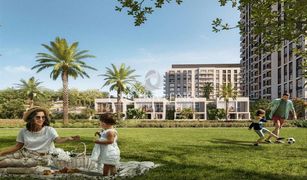 1 Bedroom Apartment for sale in Park Heights, Dubai Park Horizon