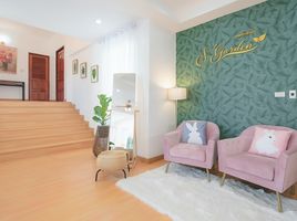 4 Schlafzimmer Villa zu verkaufen in Mueang Nakhon Phanom, Nakhon Phanom, Atsamat, Mueang Nakhon Phanom, Nakhon Phanom