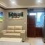 Studio Wohnung zu verkaufen im Patong Condotel, Patong, Kathu, Phuket
