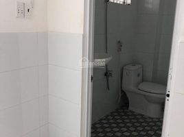 4 Bedroom House for sale in Vietnam, Xuan Thoi Thuong, Hoc Mon, Ho Chi Minh City, Vietnam