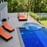 5 Bedroom Villa for sale in Samui International Airport, Bo Phut, Bo Phut