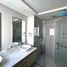 6 बेडरूम विला for sale at Just Cavalli Villas, Aquilegia, DAMAC हिल्स 2 (अकोया), दुबई