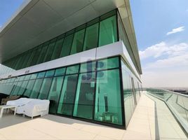4 Bedroom Apartment for sale at Al Naseem Residences C, Al Bandar, Al Raha Beach, Abu Dhabi