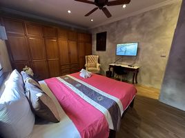 2 Schlafzimmer Villa zu verkaufen im View Talay Villas, Nong Prue