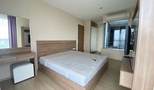 2 Bedrooms Condo for sale in Phra Khanong, Bangkok Rhythm Sukhumvit 50