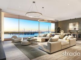 4 Bedroom Apartment for sale at Six Senses Residences, The Crescent