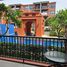 1 Bedroom Apartment for rent at Bluroc Hua Hin, Hua Hin City, Hua Hin