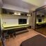 2 Bedroom Condo for sale at Supalai Veranda Ratchavipha - Prachachuen, Bang Sue