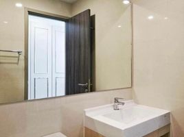 1 Bedroom Condo for rent at The Rich Rama 9-Srinakarin, Suan Luang, Suan Luang, Bangkok