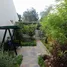2 Bedroom House for rent in My An, Da Nang, My An, Ngu Hanh Son, Da Nang