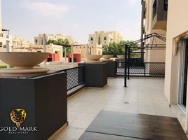 1 Bedroom Apartment for sale at Al Thamam 55, Al Thamam, Remraam