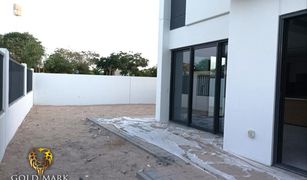 3 Bedrooms Townhouse for sale in Villanova, Dubai La Rosa