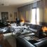 3 Schlafzimmer Appartement zu vermieten im Forty West, Sheikh Zayed Compounds