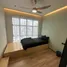 Studio Penthouse zu vermieten im Bukit Batok West Avenue 6, Bukit batok central