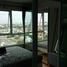 1 Bedroom Condo for rent at Regent Orchid Sukhumvit 101, Bang Chak, Phra Khanong