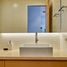 4 Bedroom Villa for rent at The Point Villa, Hoa Hai, Ngu Hanh Son, Da Nang