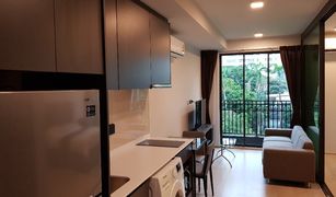 1 chambre Condominium a vendre à Khlong Toei, Bangkok Venio Sukhumvit 10
