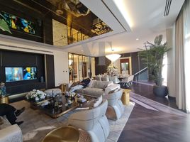 6 Bedroom House for sale at Damac Gems Estates 1, Artesia, DAMAC Hills (Akoya by DAMAC), Dubai