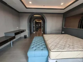 1 Schlafzimmer Wohnung zu verkaufen im Nusa State Tower Condominium, Si Lom