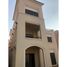 4 Bedroom Villa for sale at Levana, Uptown Cairo, Mokattam