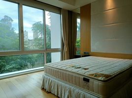 4 Schlafzimmer Appartement zu vermieten im Belgravia Residences, Khlong Tan